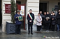 VBS_9329 - Commemorazione Eroico Sacrificio Carabiniere Scelto Fernando Stefanizzi - 37° Anniversario